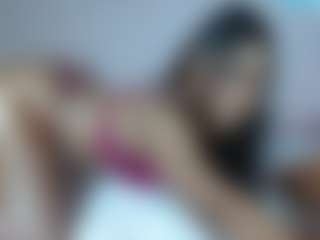 JollyMami's Live Sex Cam Show