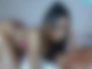 JollyMami's Live Sex Cam Show