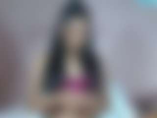 JollyMami's Live Sex Cam Show