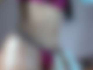 JollyMami's Live Sex Cam Show