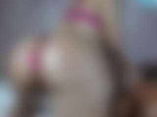JollyMami's Live Sex Cam Show