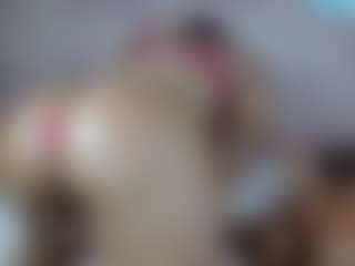 JollyMami's Live Sex Cam Show