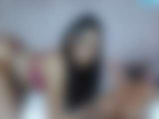 JollyMami's Live Sex Cam Show