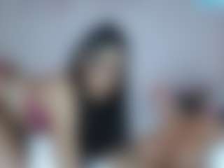 JollyMami's Live Sex Cam Show
