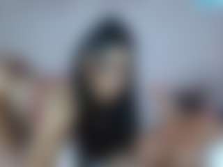 JollyMami's Live Sex Cam Show