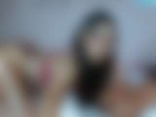 JollyMami's Live Sex Cam Show