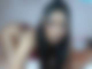 JollyMami's Live Sex Cam Show