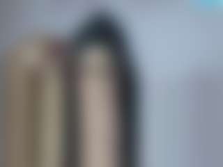 JollyMami's Live Sex Cam Show