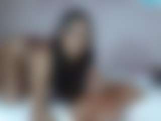 JollyMami's Live Sex Cam Show