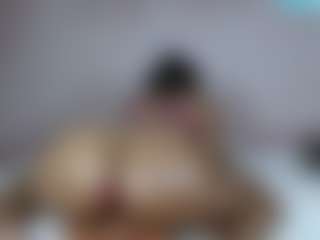 JollyMami's Live Sex Cam Show