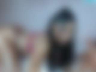 JollyMami's Live Sex Cam Show