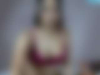 JollyMami's Live Sex Cam Show