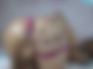 JollyMami's Live Sex Cam Show