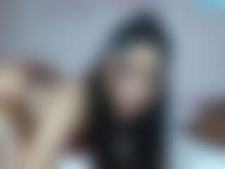 JollyMami's Live Sex Cam Show