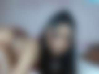JollyMami's Live Sex Cam Show