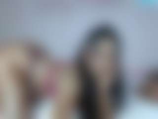JollyMami's Live Sex Cam Show