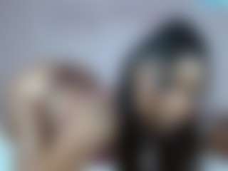 JollyMami's Live Sex Cam Show