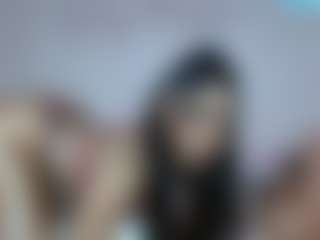 JollyMami's Live Sex Cam Show