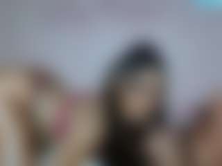 JollyMami's Live Sex Cam Show