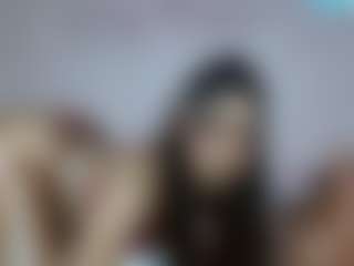 JollyMami's Live Sex Cam Show