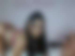 JollyMami's Live Sex Cam Show