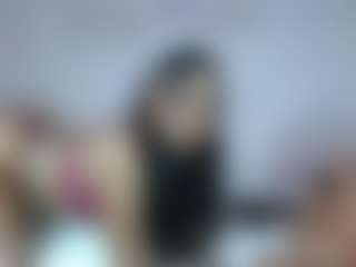 JollyMami's Live Sex Cam Show