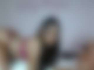 JollyMami's Live Sex Cam Show