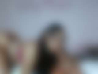 JollyMami's Live Sex Cam Show