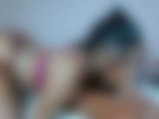 JollyMami's Live Sex Cam Show