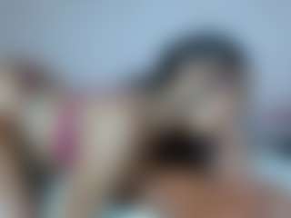JollyMami's Live Sex Cam Show