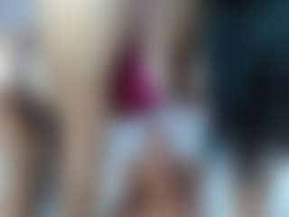 JollyMami's Live Sex Cam Show