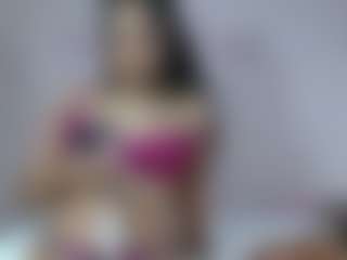 JollyMami's Live Sex Cam Show