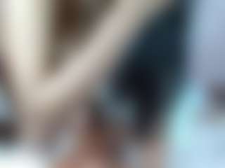 JollyMami's Live Sex Cam Show