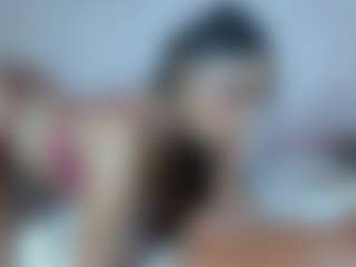 JollyMami's Live Sex Cam Show