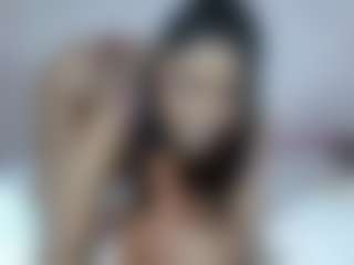 JollyMami's Live Sex Cam Show