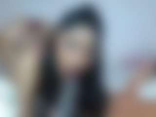 JollyMami's Live Sex Cam Show
