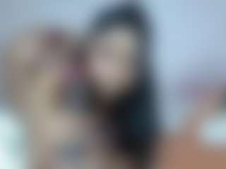 JollyMami's Live Sex Cam Show