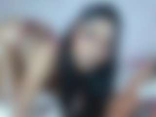 JollyMami's Live Sex Cam Show