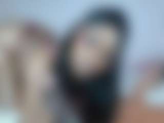 JollyMami's Live Sex Cam Show