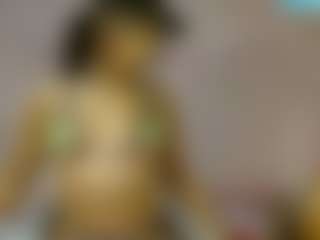 JollyMami's Live Sex Cam Show