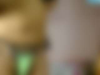 JollyMami's Live Sex Cam Show