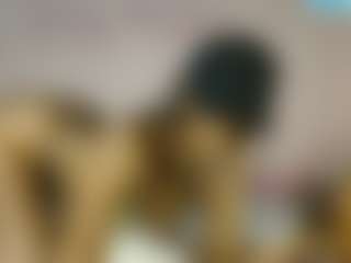 JollyMami's Live Sex Cam Show