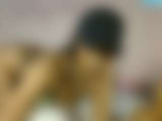 JollyMami's Live Sex Cam Show