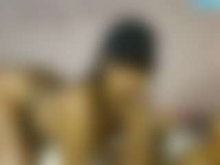 JollyMami's Live Sex Cam Show