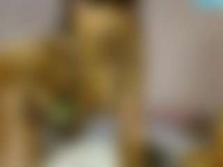 JollyMami's Live Sex Cam Show
