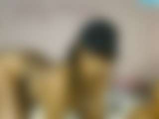 JollyMami's Live Sex Cam Show