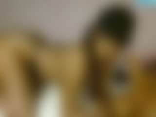 JollyMami's Live Sex Cam Show