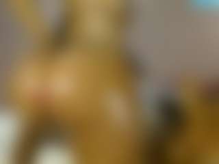 JollyMami's Live Sex Cam Show