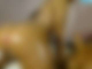JollyMami's Live Sex Cam Show
