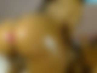JollyMami's Live Sex Cam Show